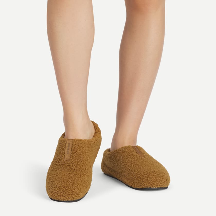 Bombas Women's Sunday Slipper