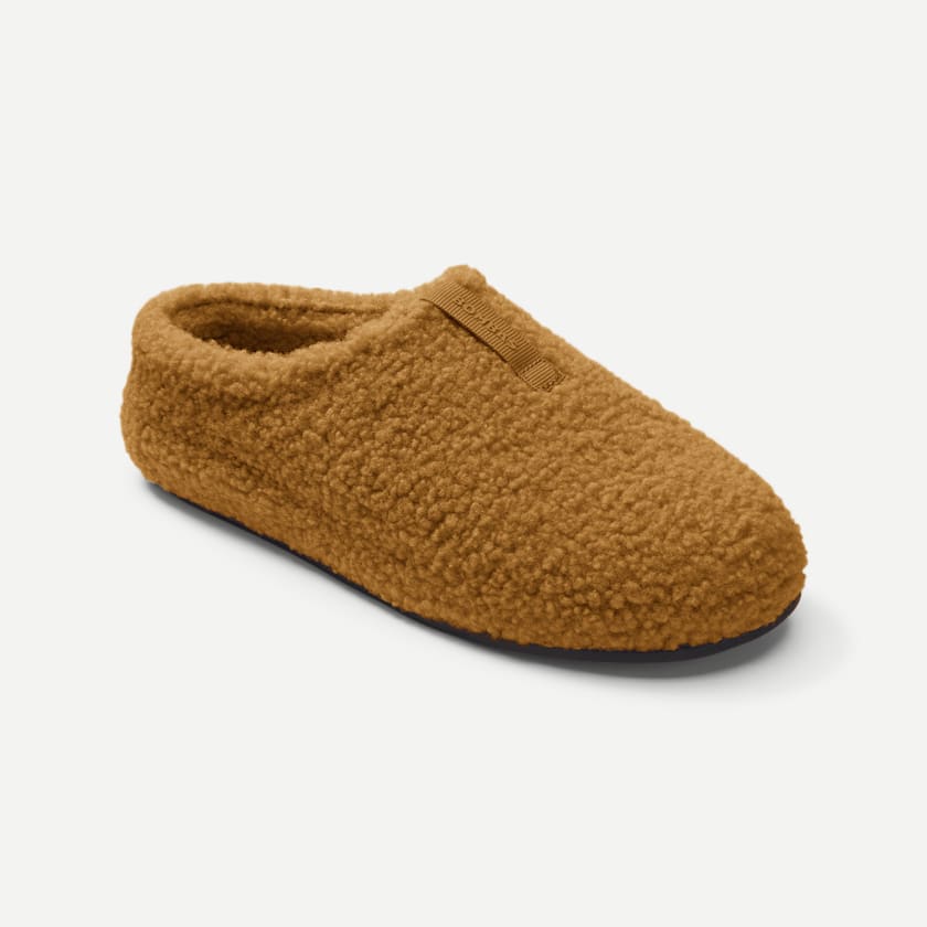 Bombas Women's Sunday Slipper