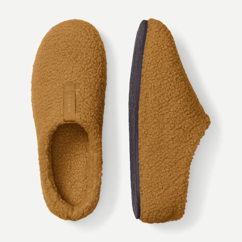 bombas Women's Sunday Slipper