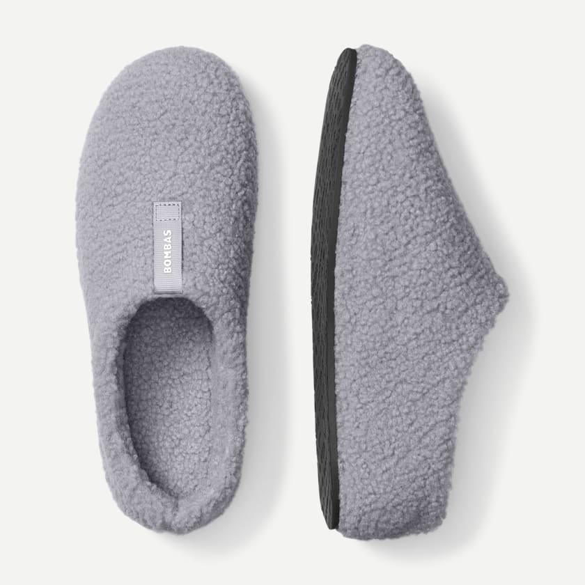 bombas Women's Sunday Slipper