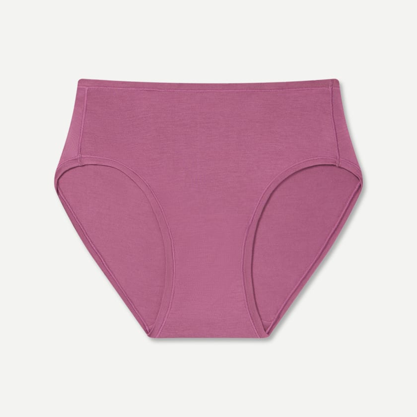 Bombas Women's Super Soft Brief
