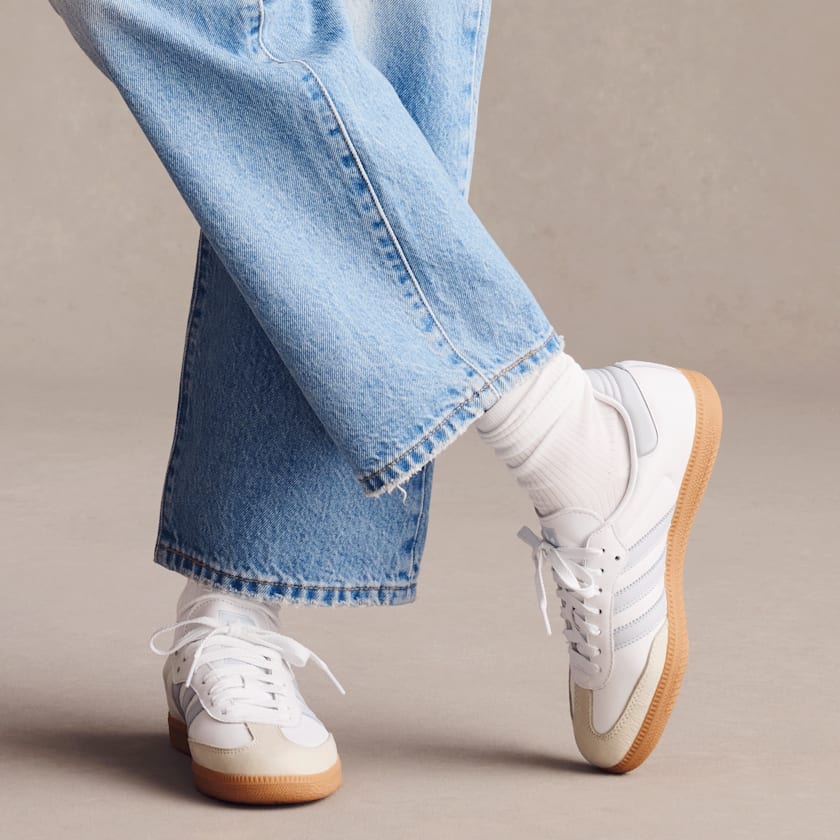 Bombas Women's Ultra Stretch Calf Sock 4-Pack