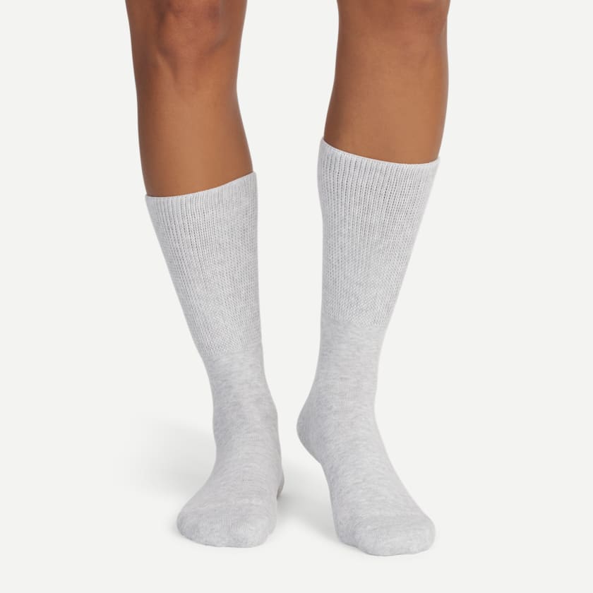 Bombas Women's Ultra Stretch Calf Socks