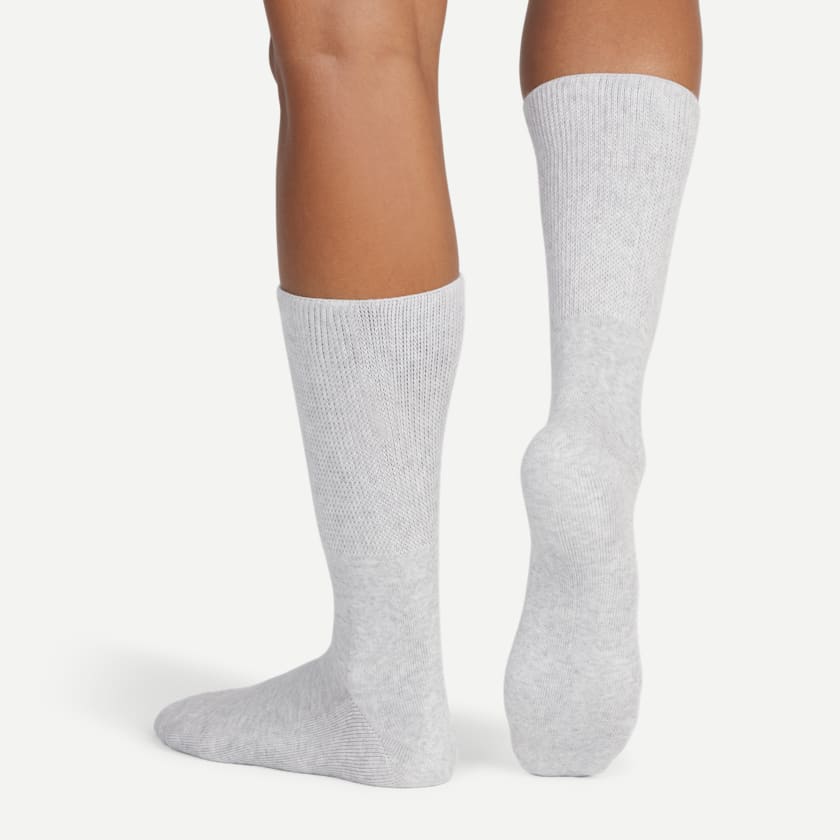 Bombas Women's Ultra Stretch Calf Socks
