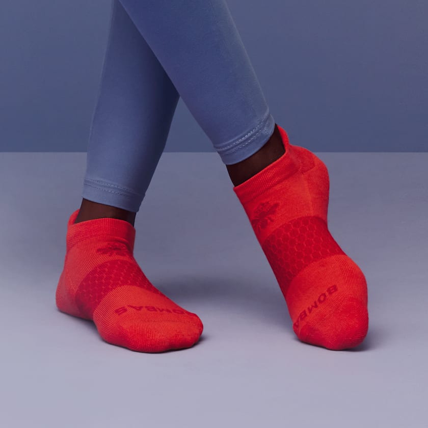 Bombas Women's Week Of Bombas Ankle Sock 7-Pack