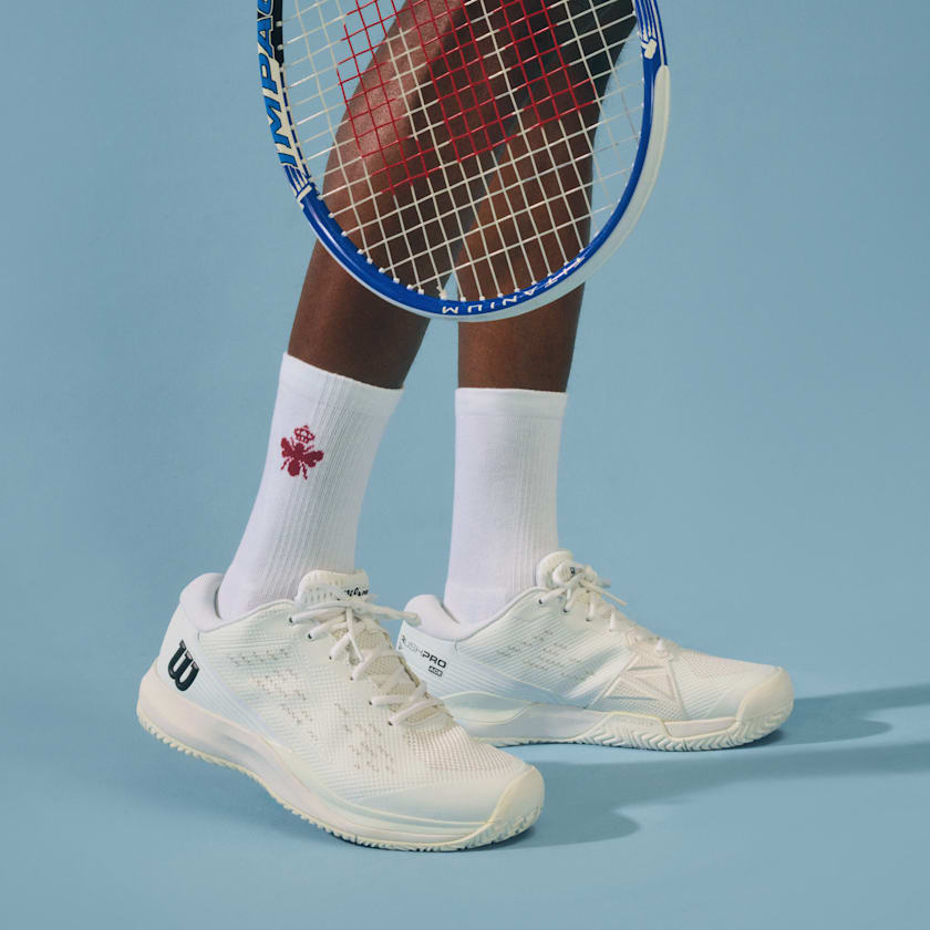 Bombas Men's All-Purpose Performance Calf Sock 3-Pack