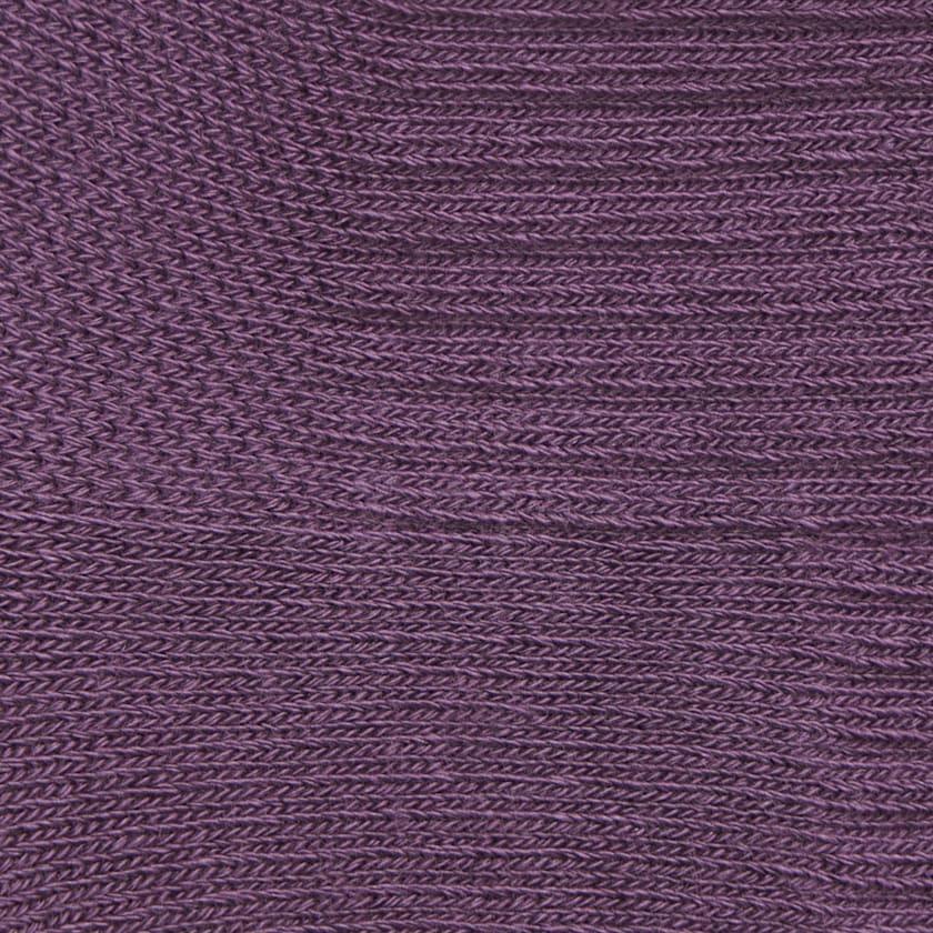 Bombas Women's Everyday Compression Socks (15-20mmHg)