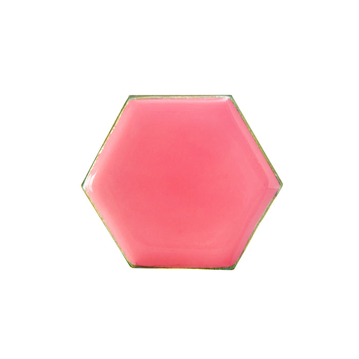 Bombay Duck Bertie Hexagonal Photo Stand