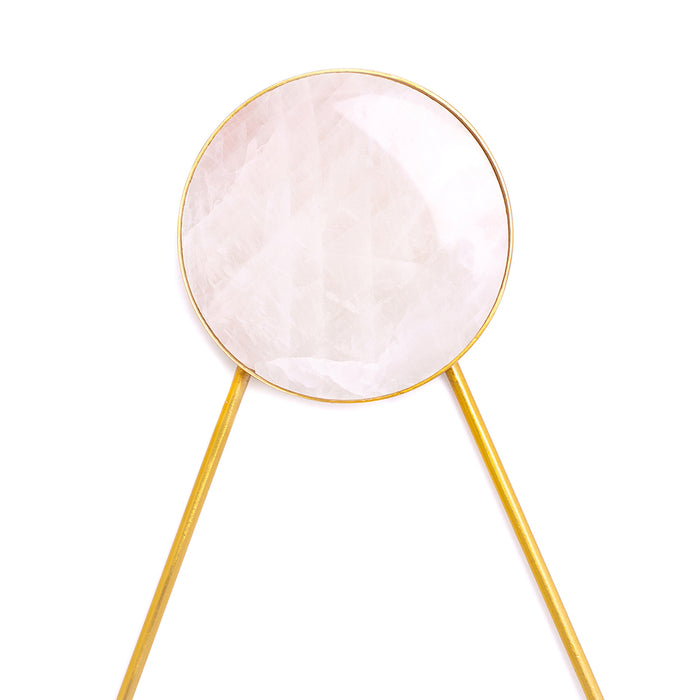 Bombay Duck Constellation Mirror