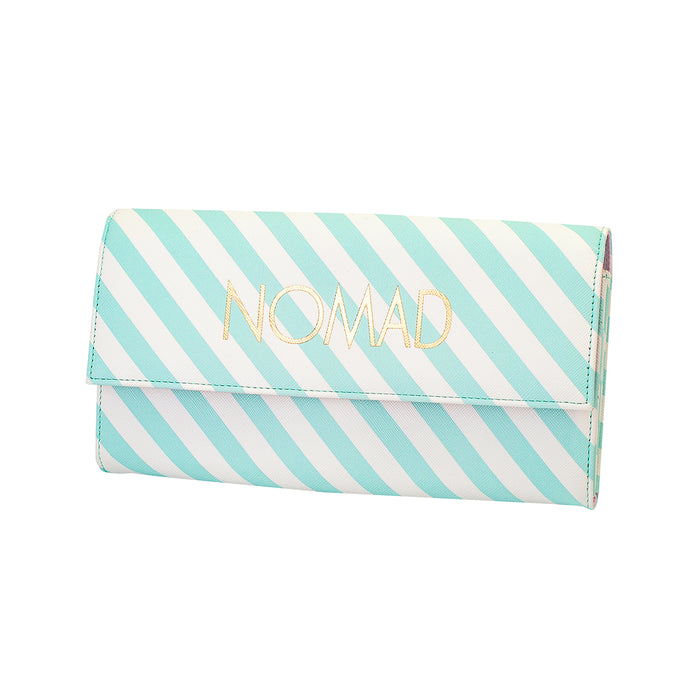 Bombay Duck Portofino Travel Wallet