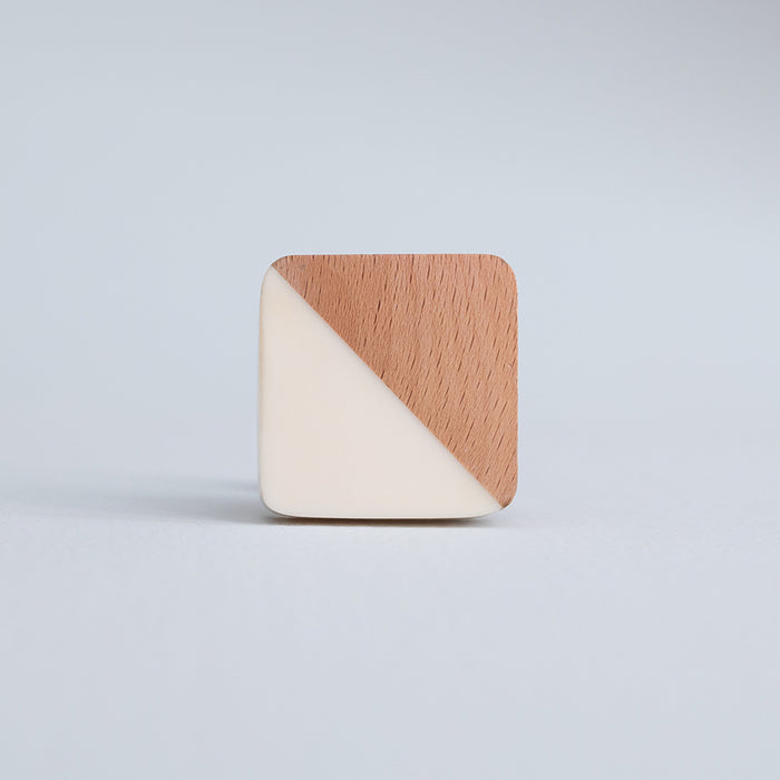 bombay duck Semaphore Knob