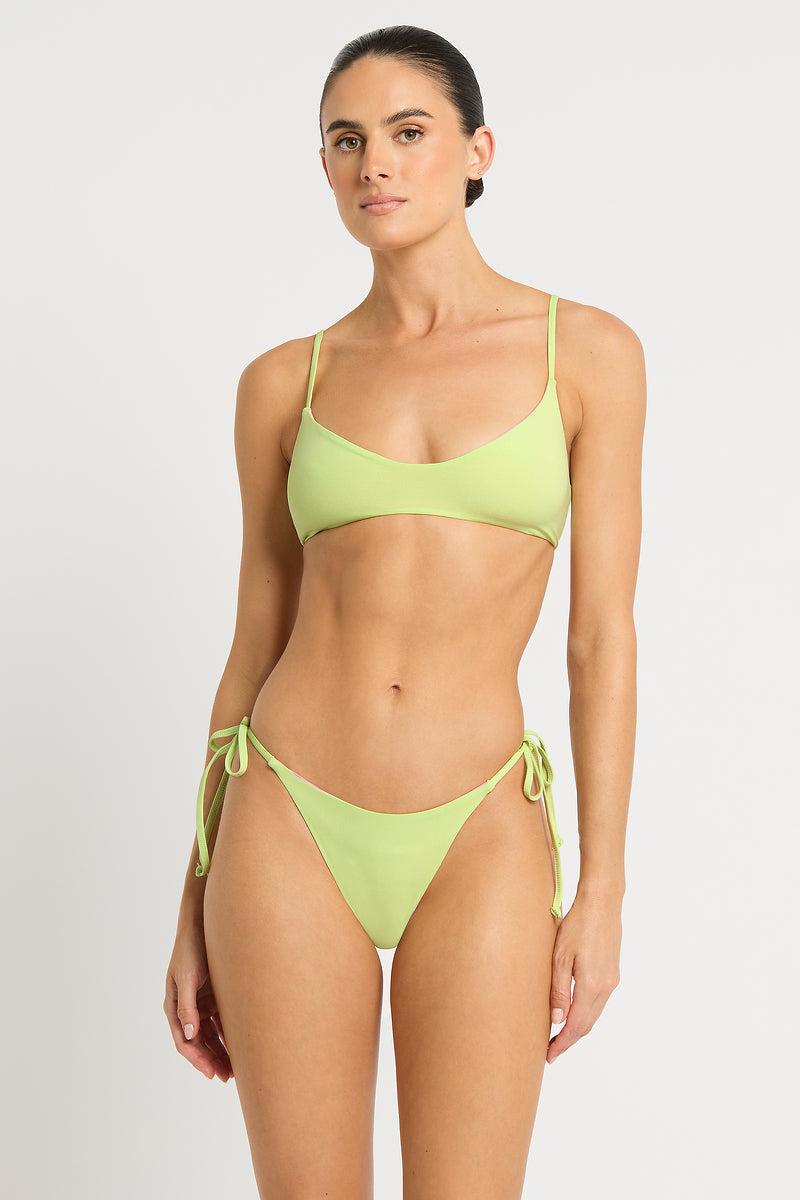 Bond Eye Addison Brief – Bond-eye Swim