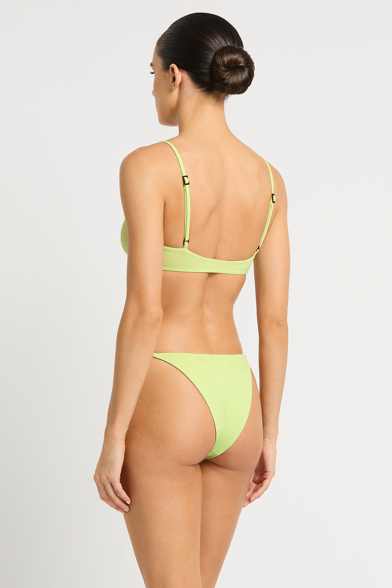 Bond Eye Addison Brief – Bond-eye Swim