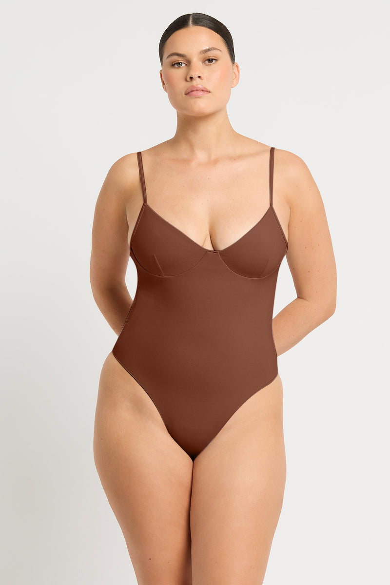 bond eye Alana One Piece – bond-eye swim