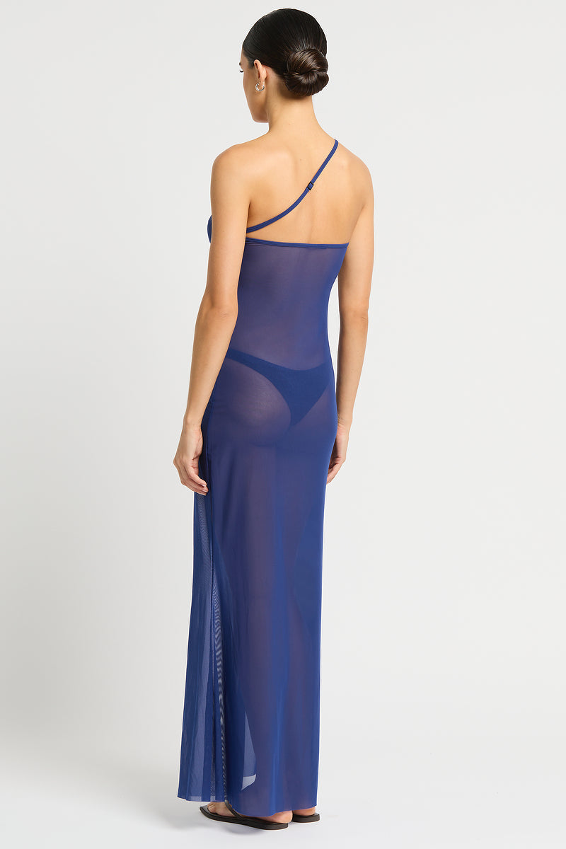 Bond Eye Amelia Maxi Dress – Bond-eye Swim