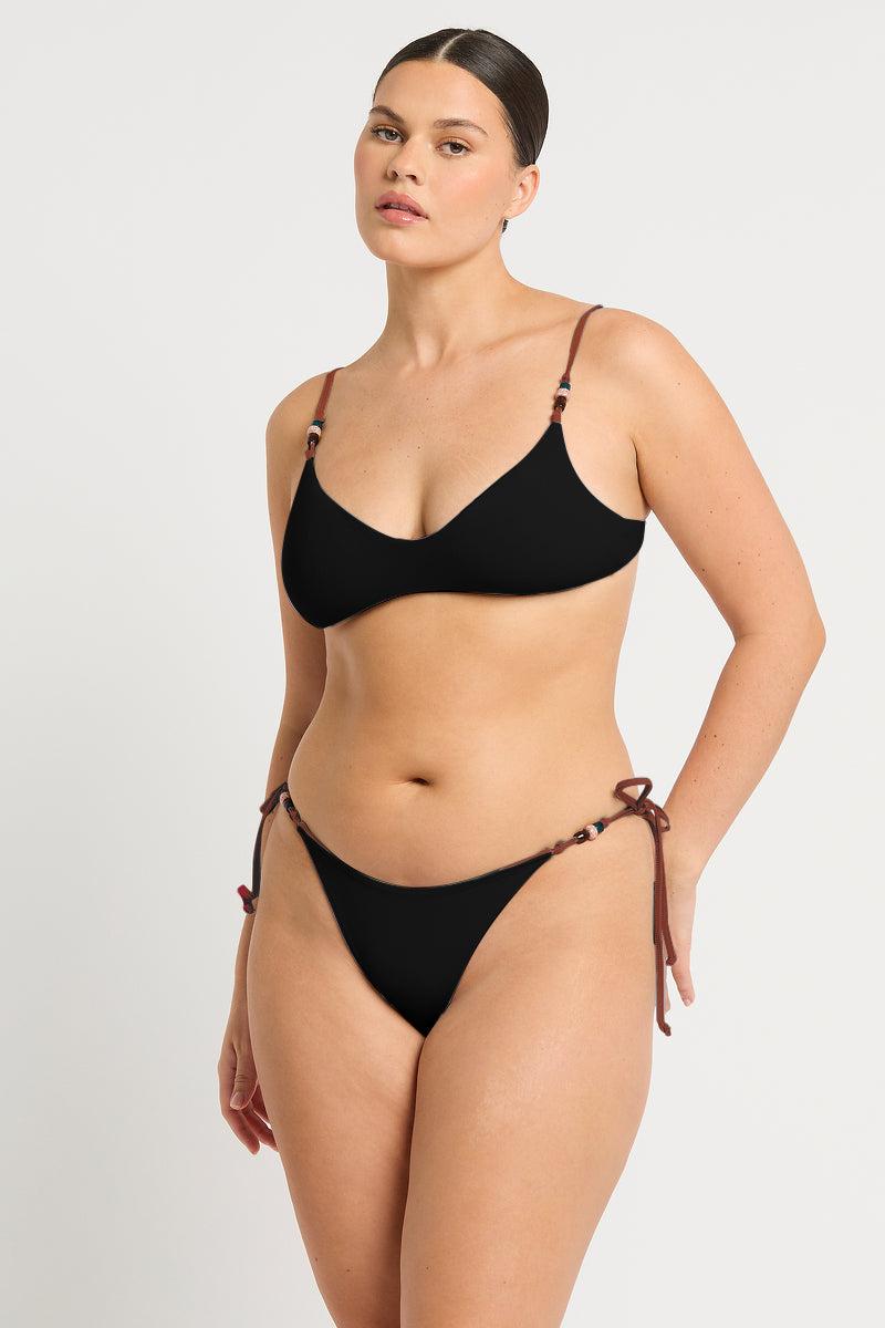 Bond Eye Anali Brief – Bond-eye Swim