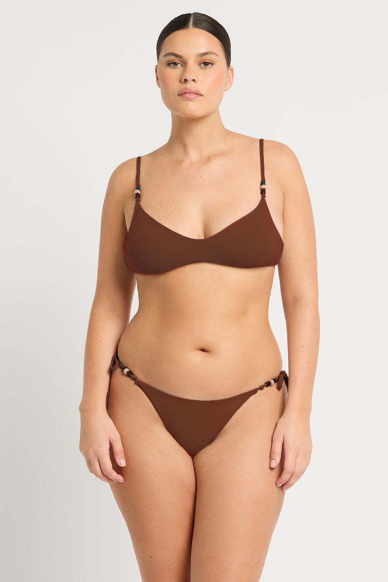 Bond Eye Anali Brief – Bond-eye Swim