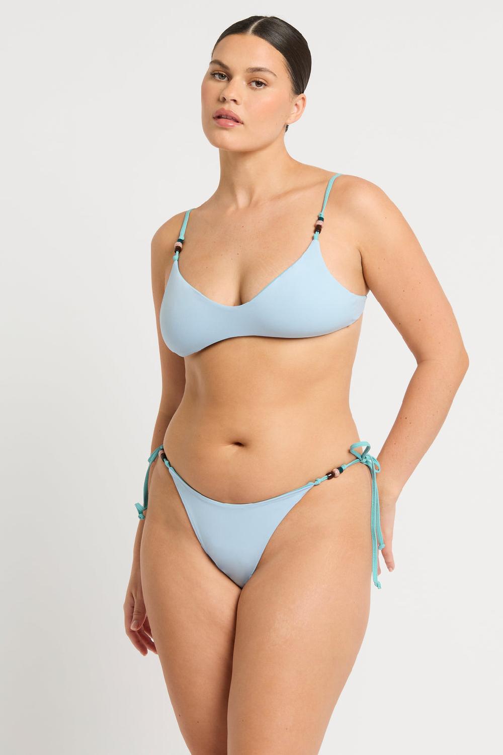 Bond Eye Anali Brief – Bond-eye Swim