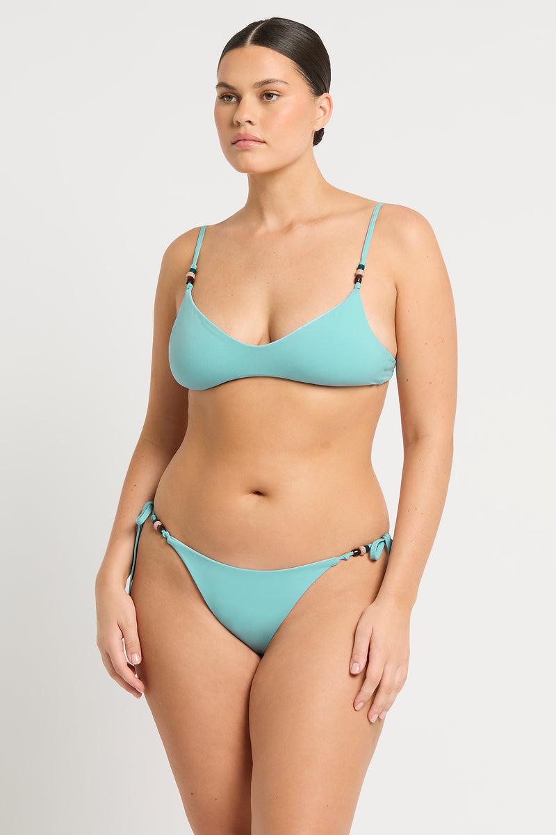 Bond Eye Anali Brief – Bond-eye Swim