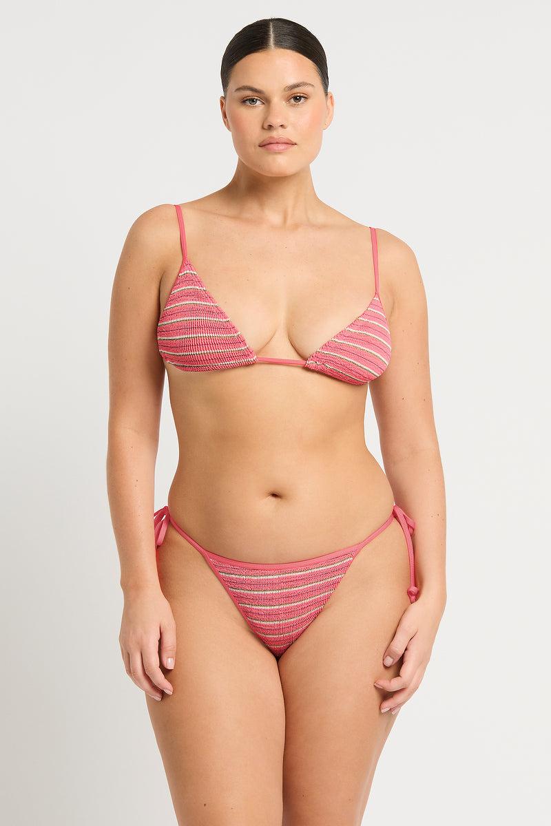 Bond Eye Anisha Brief – Bond-eye Swim