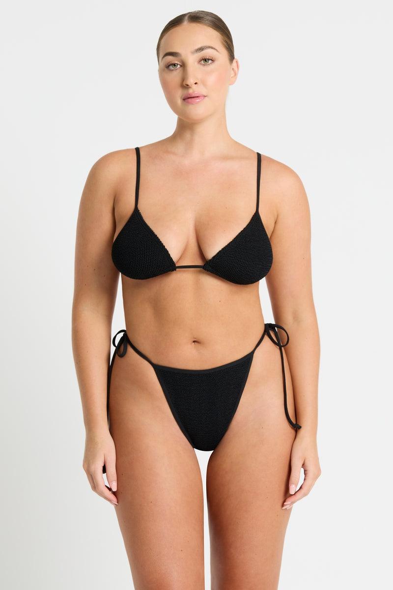 Bond Eye Anisha Brief – Bond-eye Swim