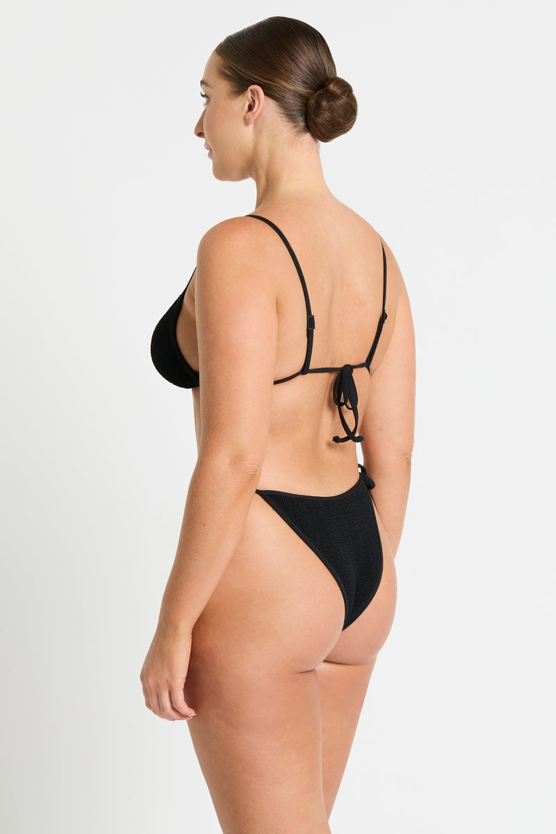 Bond Eye Anisha Brief – Bond-eye Swim