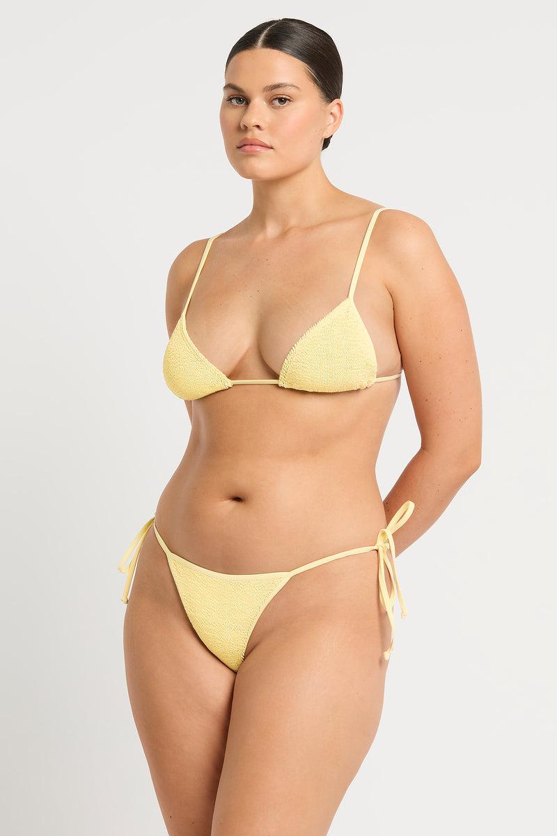 Bond Eye Anisha Brief – Bond-eye Swim