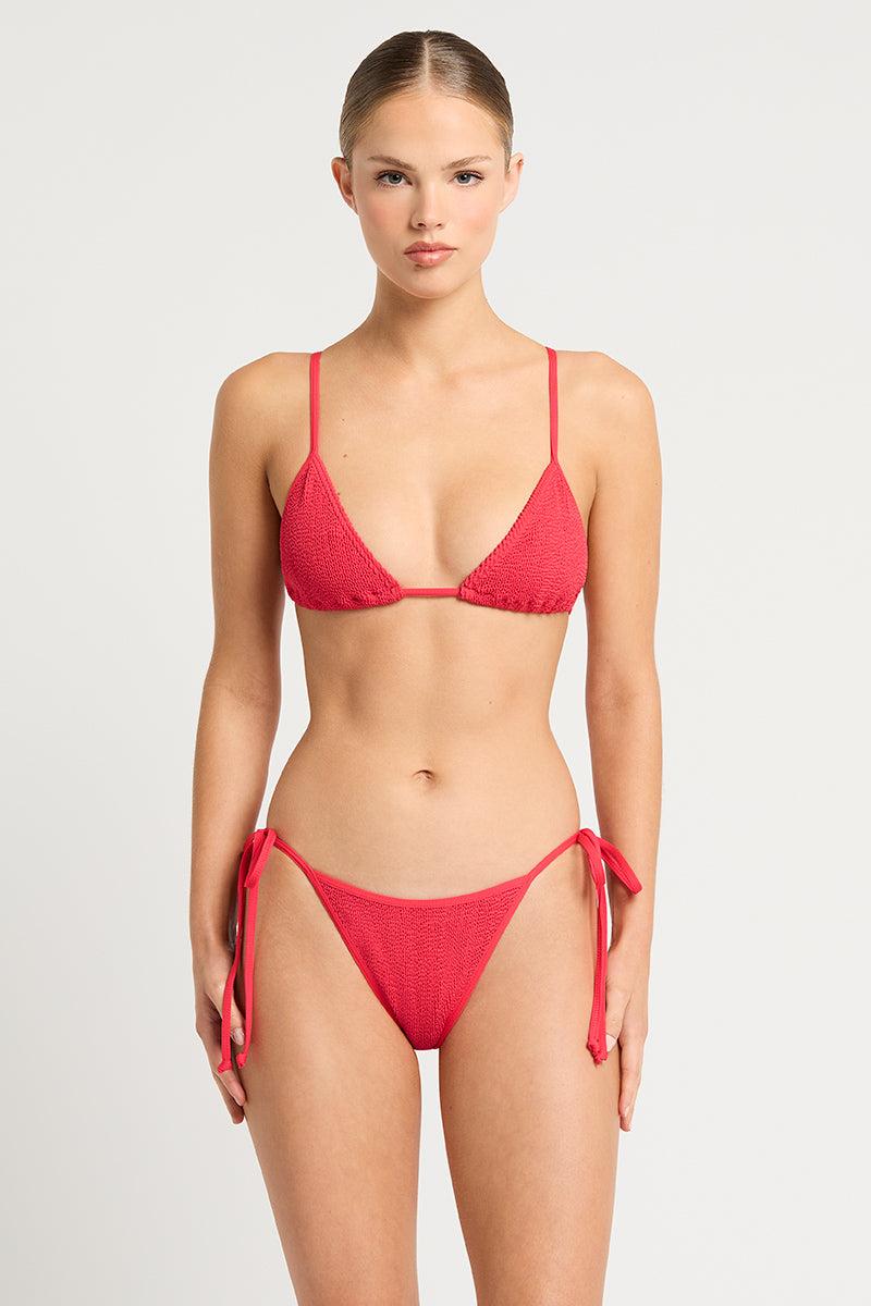 Bond Eye Anisha Brief – Bond-eye Swim