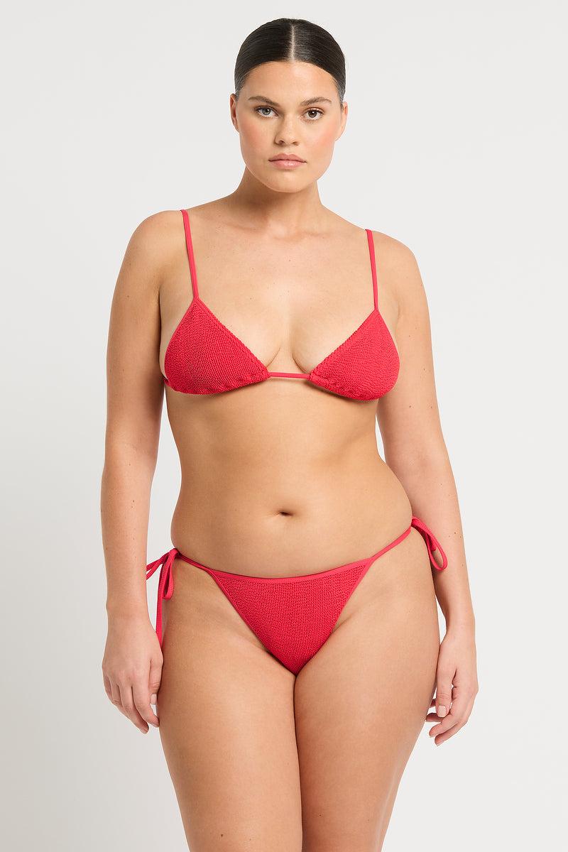 Bond Eye Anisha Brief – Bond-eye Swim