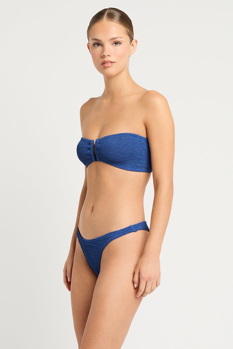 Bond Eye Blake Bandeau – Bond-eye Swim