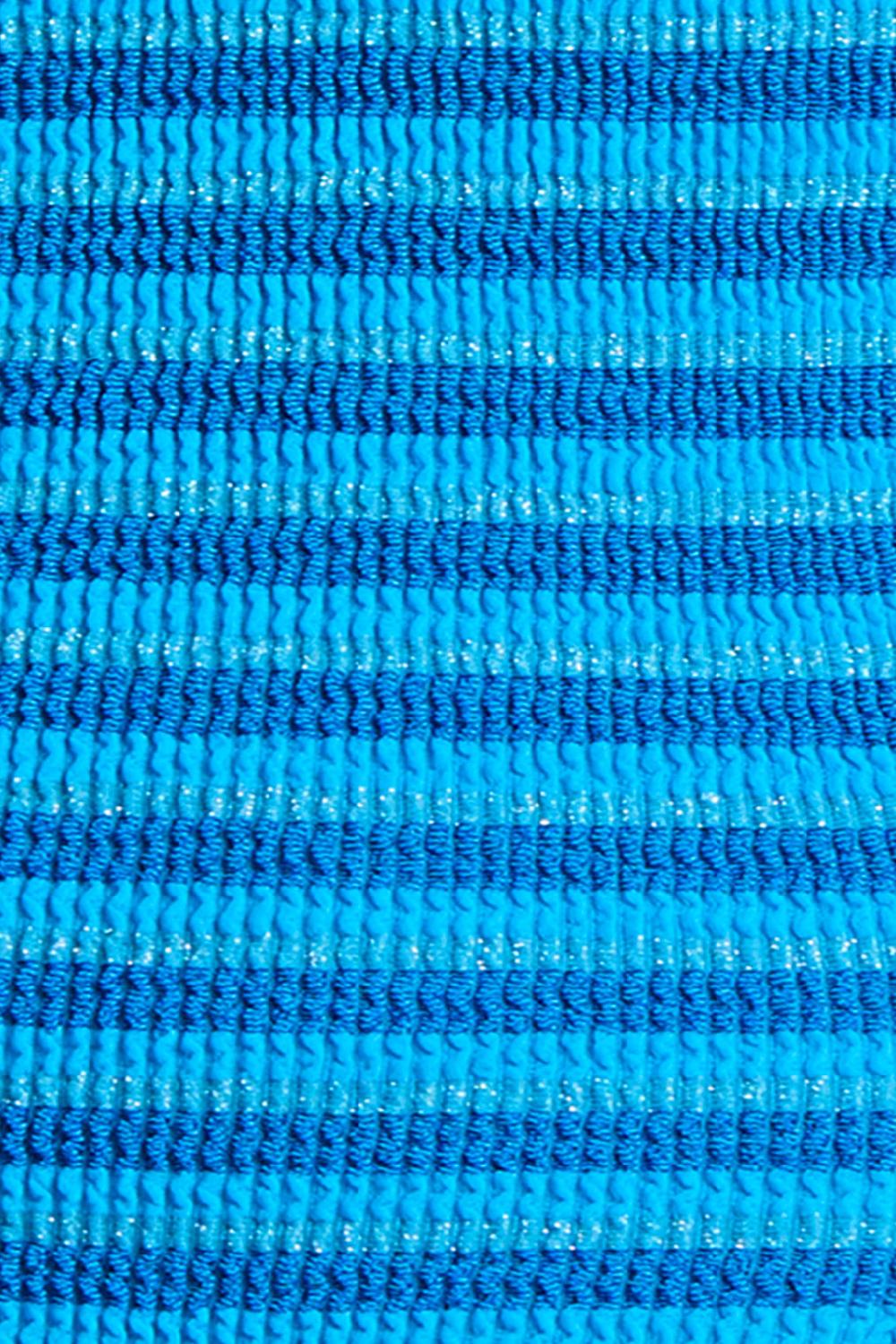 Bond Eye Blake Bandeau – Bond-eye Swim