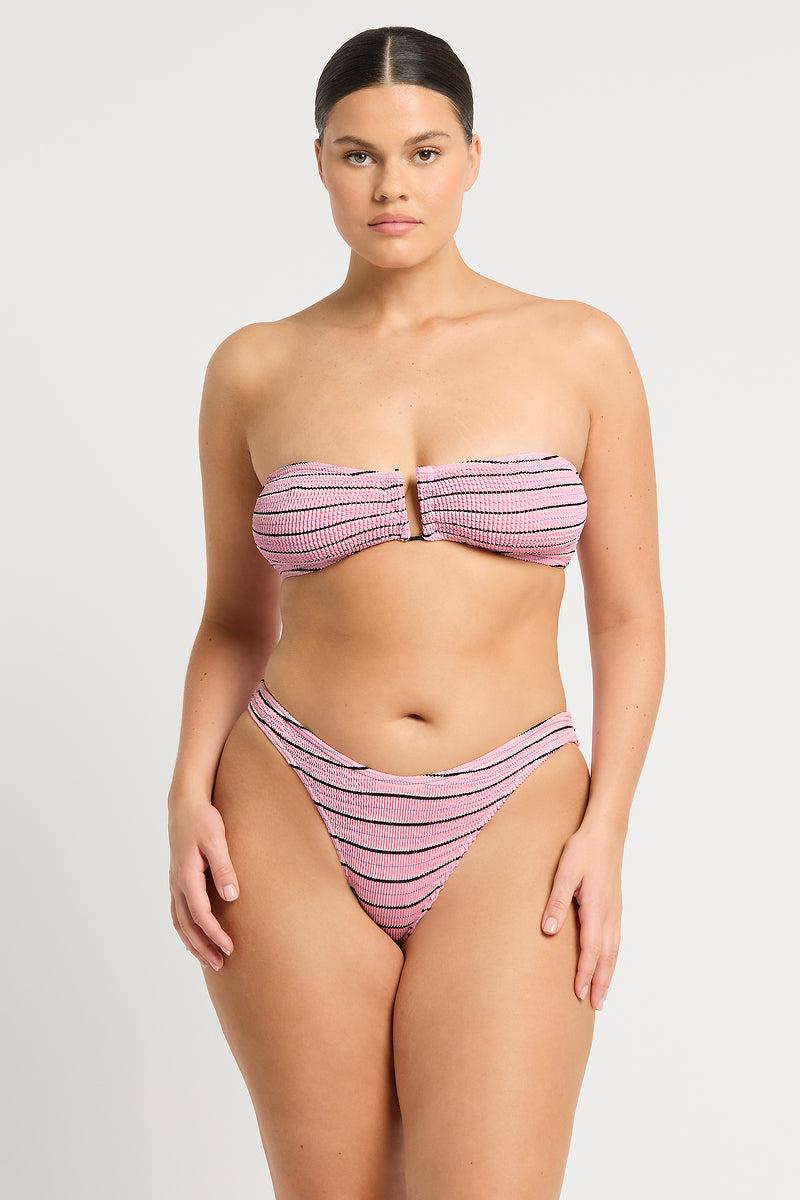 bond eye Blake Bandeau – bond-eye swim