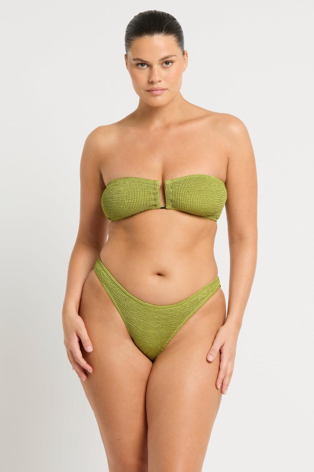 bond eye Blake Bandeau – bond-eye swim