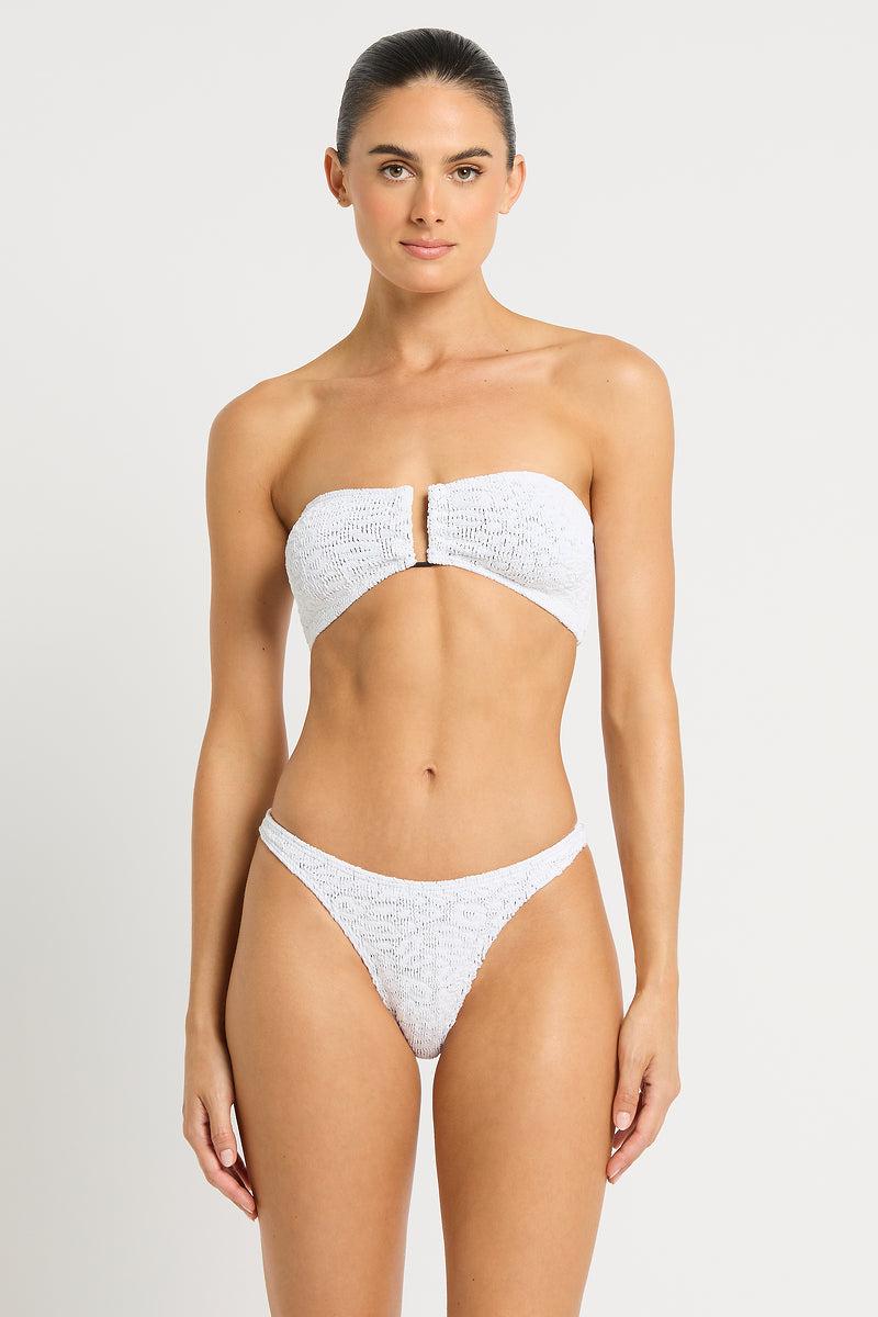 bond eye Blake Bandeau – bond-eye swim