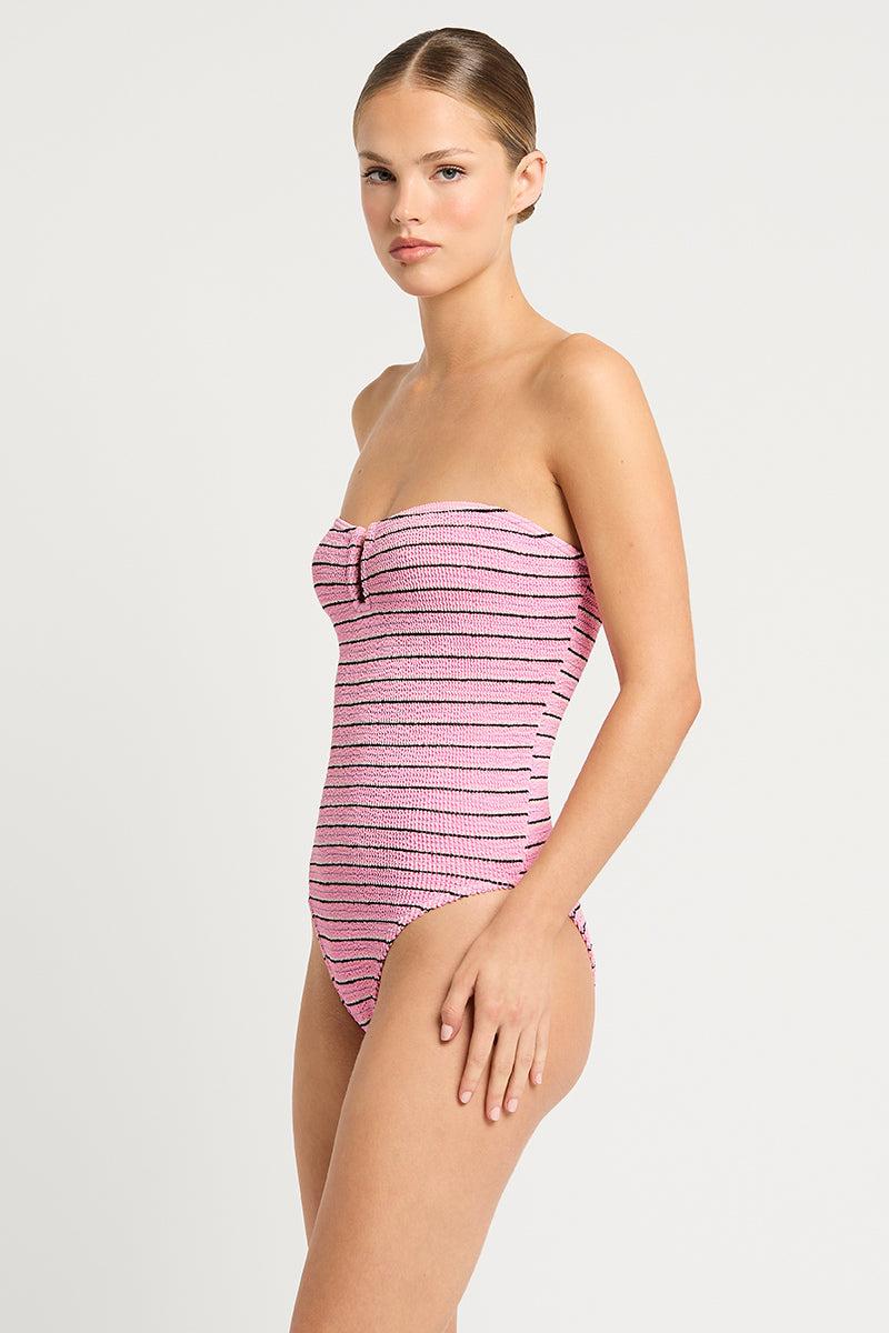 Bond Eye Blake One Piece – Bond-eye Swim