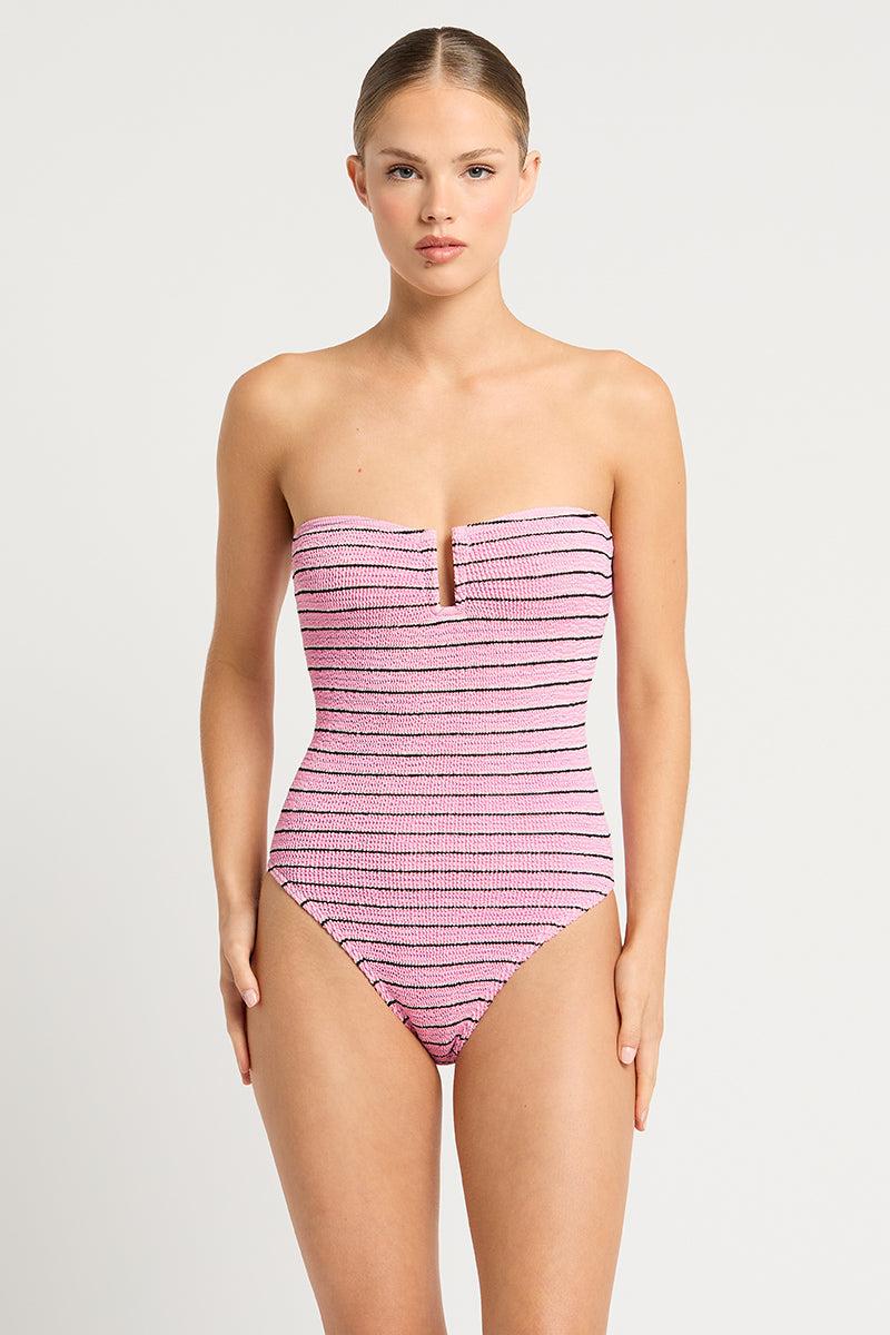 bond eye Blake One Piece – bond-eye swim