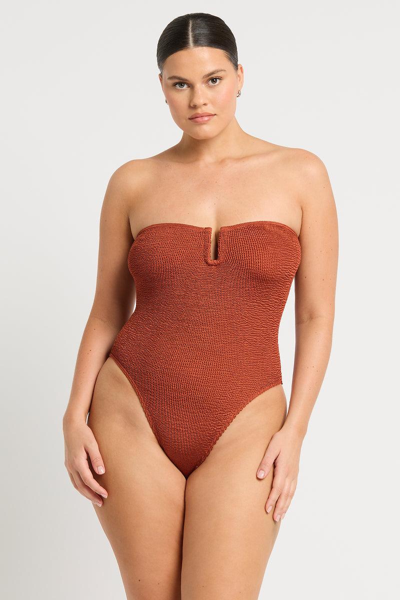 Bond Eye Blake One Piece – Bond-eye Swim