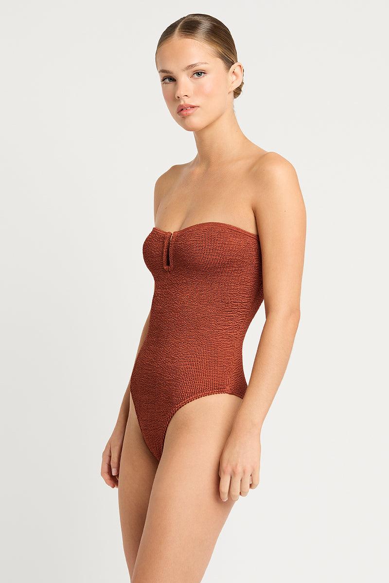 Bond Eye Blake One Piece – Bond-eye Swim