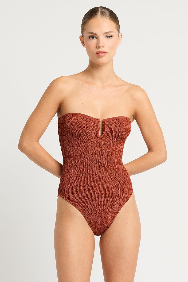 bond eye Blake One Piece – bond-eye swim