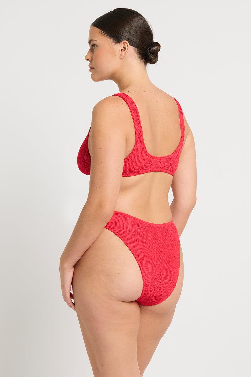 Bond Eye Christy Brief – Bond-eye Swim