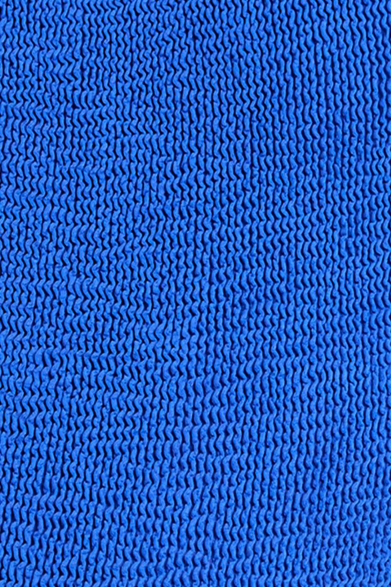 Bond Eye Christy Brief – Bond-eye Swim