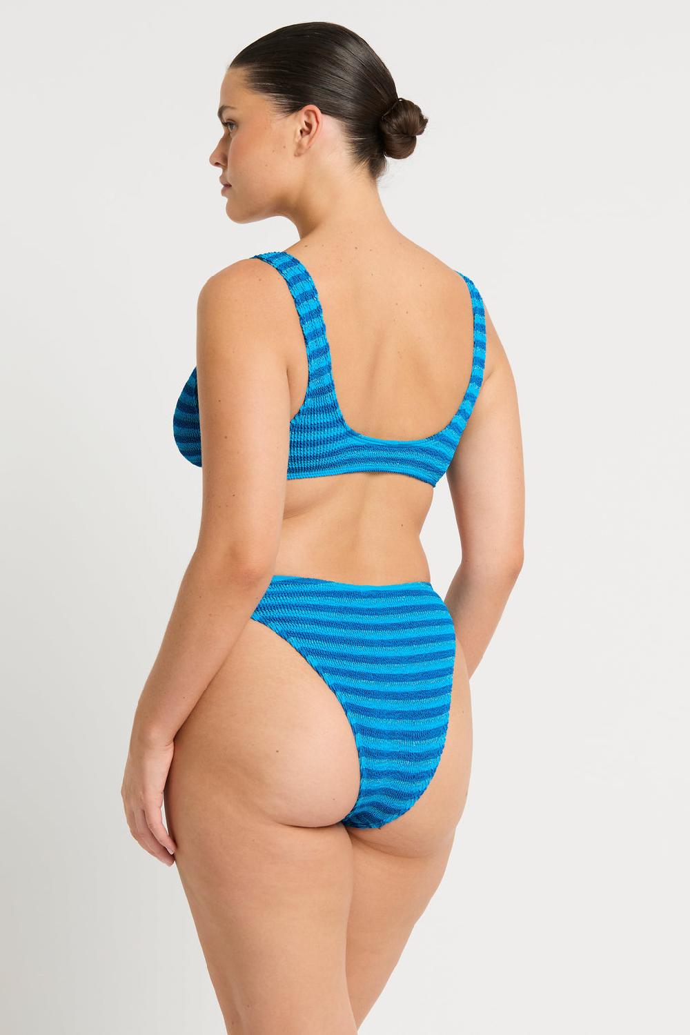 bond eye Christy Brief – bond-eye swim