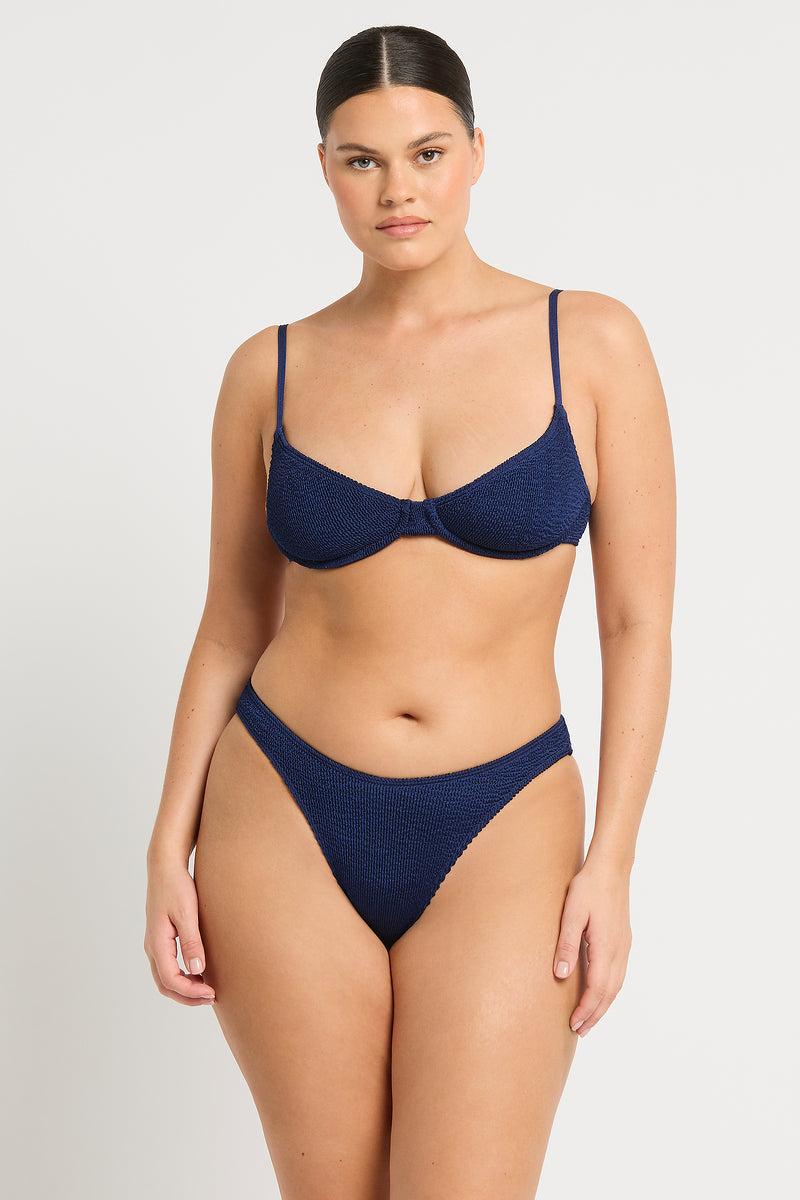 Bond Eye Christy Brief – Bond-eye Swim