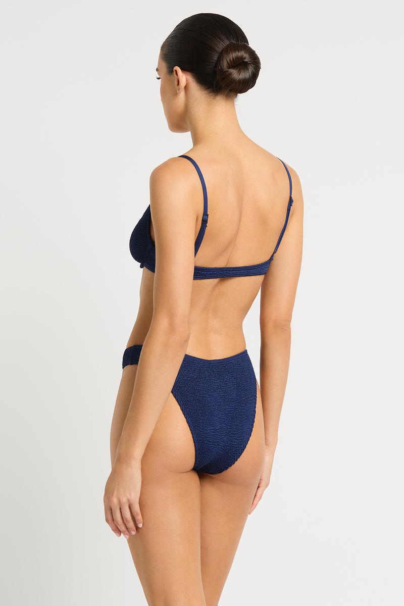 Bond Eye Christy Brief – Bond-eye Swim