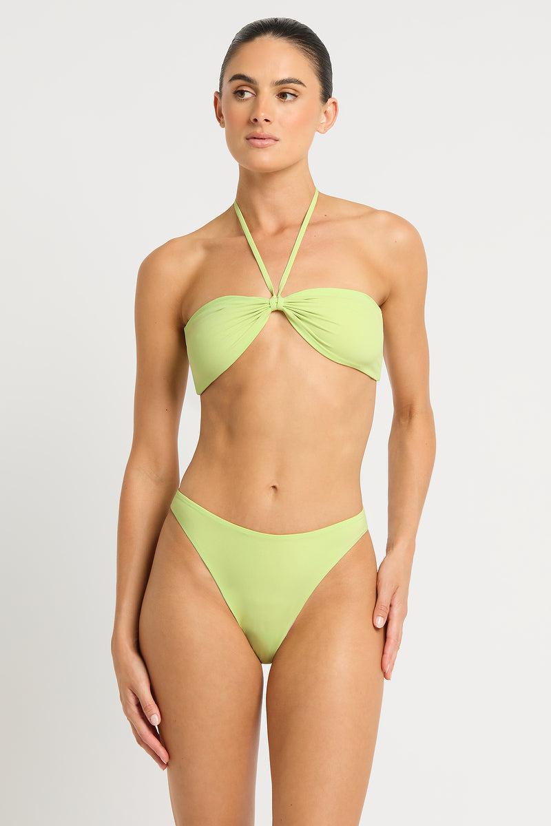 Bond Eye Crista Brief – Bond-eye Swim