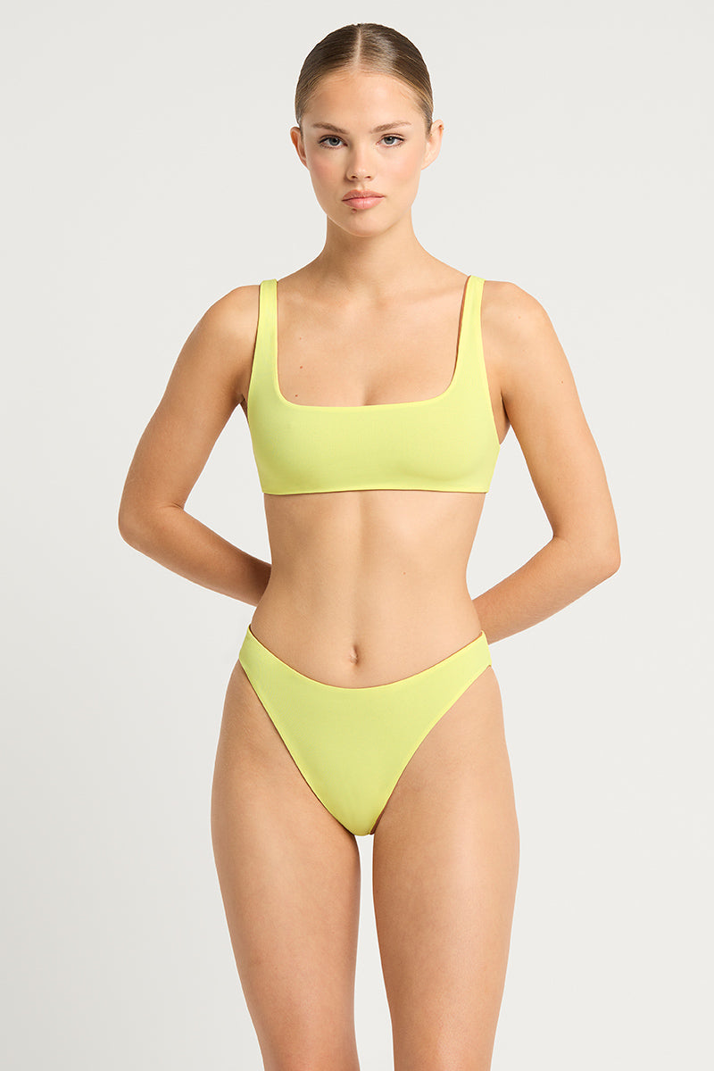 Bond Eye Crista Brief – Bond-eye Swim