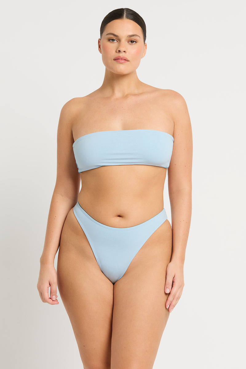 Bond Eye Crista Brief – Bond-eye Swim