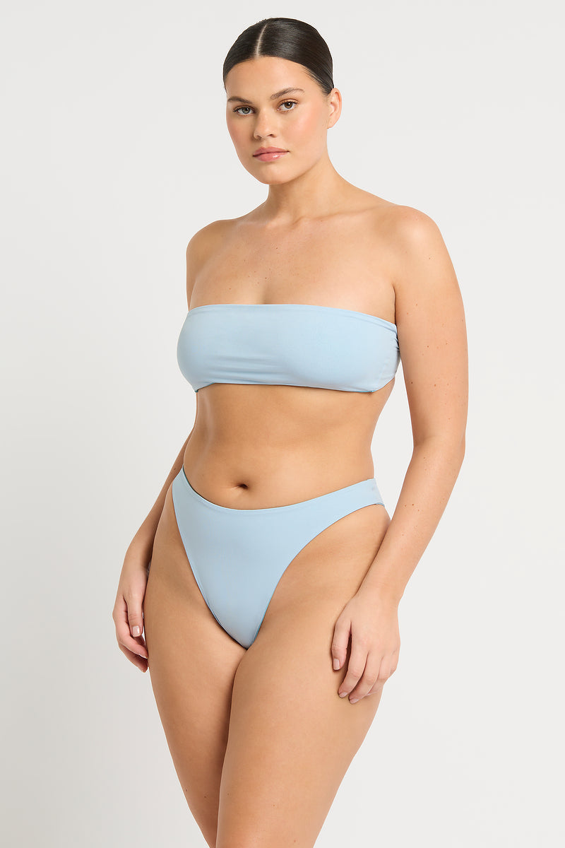 Bond Eye Crista Brief – Bond-eye Swim