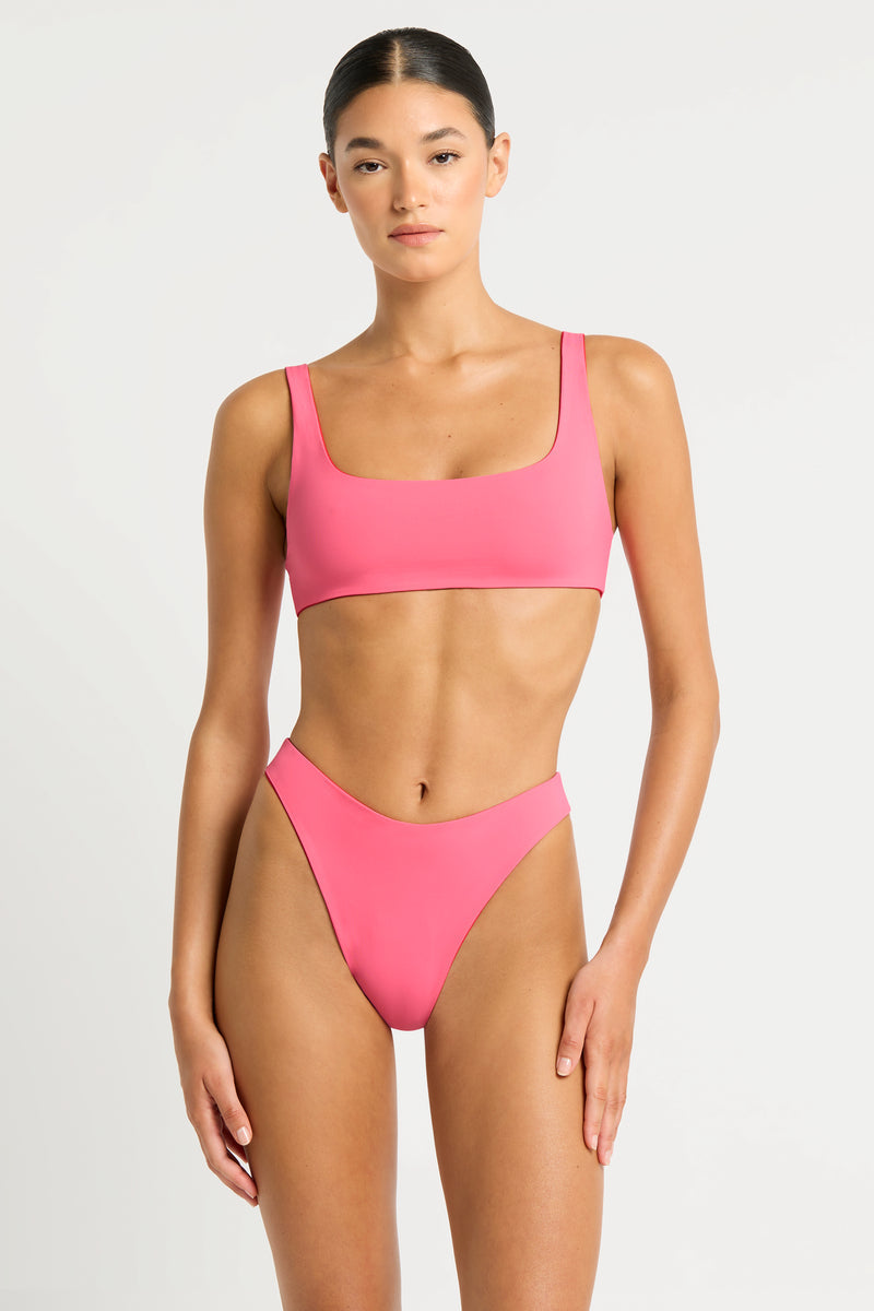 Bond Eye Crista Brief – Bond-eye Swim