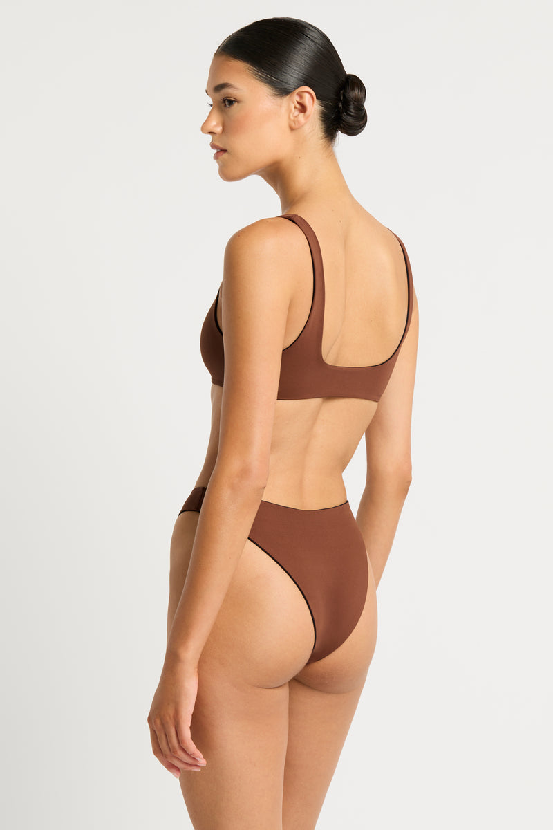 bond eye Crista Brief – bond-eye swim